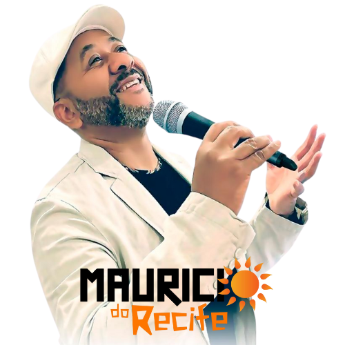 Mauricio do recife